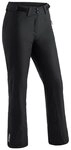 Maier Sports Skihose Beate Damen Schneehose, wind/wasserdicht, verstellbarer...