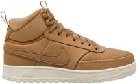 Nike Sportswear Court Vision Mid Sneaker