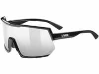 Uvex Sonnenbrille sportstyle 235