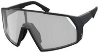 Scott Fahrradbrille