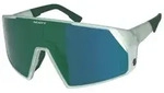 Scott Fahrradbrille