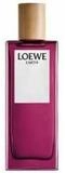 Loewe K&ouml;rperpflegeduft Earth Edp Spray LW50ml