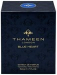 Thameen Extrait Parfum Blue Heart Extrait de Parfum
