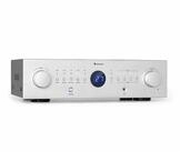 Auna AMP-CD950 DG Audioverst&auml;rker (Anzahl Kan&auml;le: 4-Kanal)
