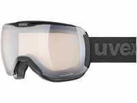 Uvex Skibrille uvex downhill 2100 V