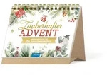 Tr&ouml;tsch Verlag Adventskalender Tr&ouml;tsch Adventskalender zum Aufstellen...