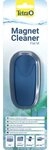 Tetra Aquariumfilter Tetra Aquariumzubeh&ouml;r Reinigungsmagnet Magnet