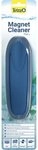 Tetra Aquariumfilter Tetra Aquariumzubeh&ouml;r Reinigungsmagnet Magnet