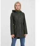 Vero Moda Regenjacke (1-St)