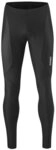 Gonso Fahrradhose Essential Tight SC M Herren Radhose lang, atmungsaktive Radlerhose,