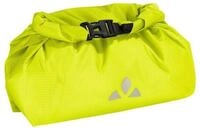 VAUDE Lenkertasche