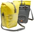 VAUDE Gep&auml;cktr&auml;gertasche Aqua Back Luminum II (2-tlg., 2), Made in Germany