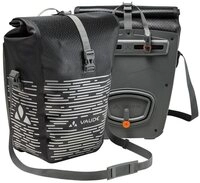 VAUDE Gep&auml;cktr&auml;gertasche Aqua Back Luminum II (2-tlg., 2), Made in Germany
