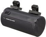 1K Pro Fahrradlenker