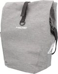FISCHER Fahrrad Gep&auml;cktr&auml;gertasche PLUS Cita