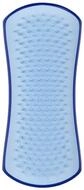 PET TEEZER Haarb&uuml;rste Tangle Teezer De-Shedding Small Blue 1 U