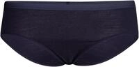 Icebreaker Funktionsunterhose Siren Hipkini Women