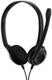 EPOS PC 8 USB Headset