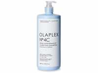 Olaplex Haarshampoo No.4C Bond Maintenance Clarifying Shampoo 1000 ml
