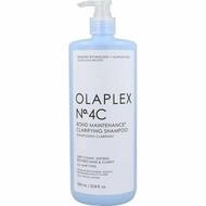 Olaplex Haarshampoo Bond Maintenance Clarifying Shampoo N4c 1000ml