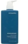 KEVIN MURPHY Haarmaske REPAIR.ME RINSE