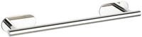 WENKO Handtuchhalter Orea Shine, BxTxH: 40x7x4,5 cm, befestigen ohne bohren