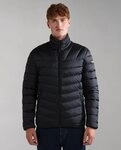 Napapijri Kurzjacke Aerons S 3