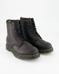 DR. MARTENS Valor WP Schn&uuml;rstiefelette Obermaterial: Leder
