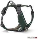 Wolters Hunde-Geschirr Active Pro Comfort Geschirr
