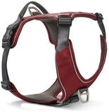 Wolters Hunde-Geschirr Active Pro Comfort Geschirr