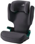 BRITAX R&Ouml;MER Autokindersitz DISCOVERY PLUS 2, ab: 3,5 Jahren, bis: 12 Jahren, ab: