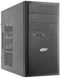 ONE Business PC IN034 Business-PC (Intel Core i5 12400F, GeForce GT 710, 16 GB...