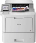 Brother Scanner