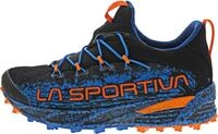La Sportiva Wanderschuh