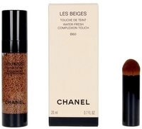 CHANEL Foundation Chanel Les Beiges teint belle mine refill Foundation 11g Nr 60