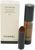 CHANEL Foundation Chanel Les Beiges teint belle mine refill Foundation 11g Nr 60