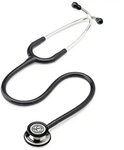 3M Deuschland GmbH Stethoskop Original Littmann Classic III Stethoskop, (Dual
