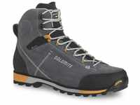 Dolomite DOL Shoe M's 54 Hike Evo Gtx Wanderstiefel 8