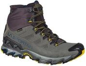 La Sportiva Trail-Laufschuhe Ultra Raptor II Mid Nubuckleder GTX (wasserdicht)