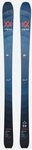 V&ouml;lkl Tourenski RISE ABOVE 88 FLAT 22/23