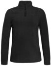Protest Longpullover MUTEZ (1-tlg)