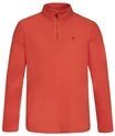 Protest Longpullover PERFECTO (1-tlg)