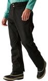 Dare2b Skihose Achieve II Pant Men Hochfunktionale Skihose mit wasserdichtem,
