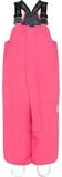 LEGO&reg; kidswear Skihose LWPUELO 700 - Ski Pants Strapazierf&auml;hige,...