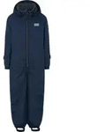 LEGO&reg; kidswear Schneeoverall LWJORI 721 - SNOWSUIT. Hochwertiger,...