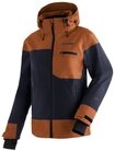 Maier Sports Skijacke Backline W Technische Skijacke f&uuml;r Freeride und Piste