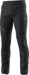 Dynafit Outdoorhose SPEED DST PNT M BLACK OUT MAGNET/0730