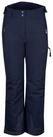 TROLLKIDS Winterjacke Kids Hallingdal Pant