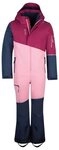 TROLLKIDS Schneeoverall Kids Hallingdal Snowsuit