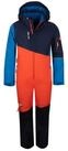 TROLLKIDS Schneeoverall Kids Hallingdal Snowsuit
